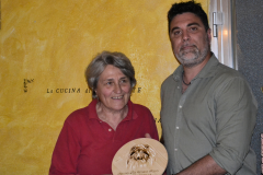 Progetto senza titolo - 14
