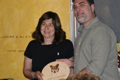 Progetto senza titolo - 22