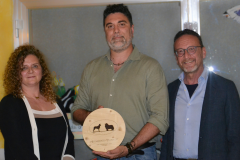 Progetto senza titolo - 4
