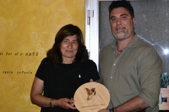 Progetto senza titolo - 10