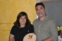 Progetto senza titolo - 11