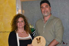 Progetto senza titolo - 13