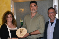 Progetto senza titolo - 18
