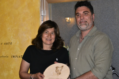 Progetto senza titolo - 20