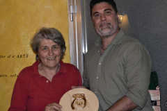Progetto senza titolo - 21