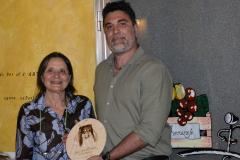 Progetto senza titolo - 16