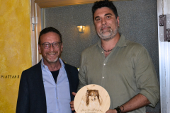 Progetto senza titolo - 17