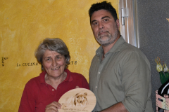 Progetto senza titolo - 19