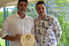 Progetto senza titolo - 2