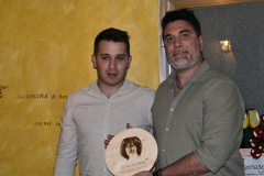 Progetto senza titolo - 3