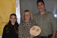 Progetto senza titolo - 5