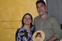 Progetto senza titolo - 6