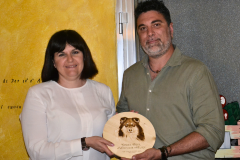 Progetto senza titolo - 8