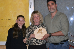 Progetto senza titolo - 9