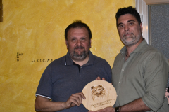 Progetto senza titolo - 12