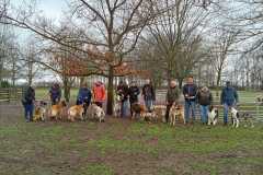 IMG-20250315-WA0111