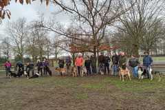 IMG-20250315-WA0112