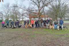 IMG-20250315-WA0113
