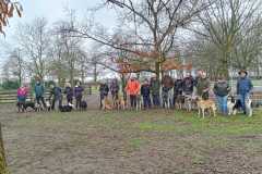 IMG-20250315-WA0115