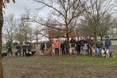 IMG-20250315-WA0116