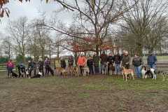 IMG-20250315-WA0117