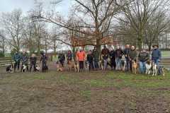 IMG-20250315-WA0118