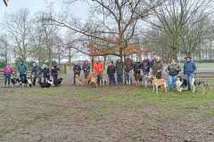 IMG-20250315-WA0119