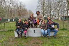 IMG-20250315-WA0123
