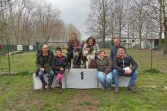 IMG-20250315-WA0125