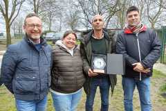 IMG-20250315-WA0126