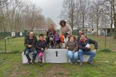 IMG-20250315-WA0128