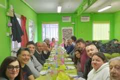 IMG-20250317-WA0019