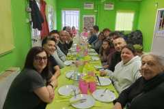 IMG-20250317-WA0021