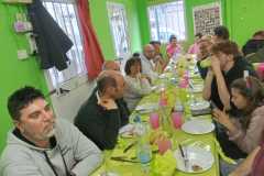 IMG-20250317-WA0024