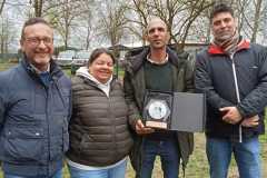 IMG-20250317-WA0030