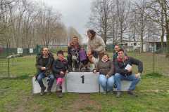 IMG-20250317-WA0032